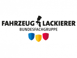 Kalkulation ist das A und O
