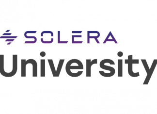 Audatex eröffnet die SOLERA UNIVERSITY für Werkstätten