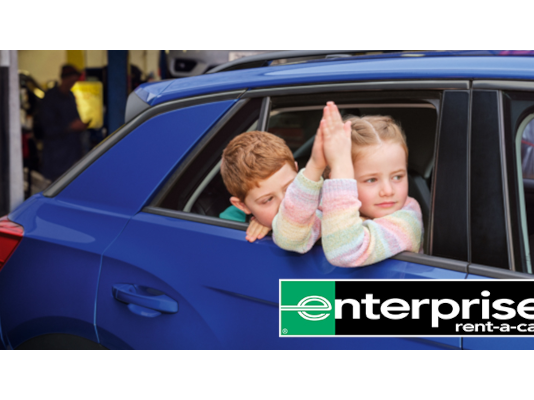 Ersatzmobilität: Aufwand verringern und Kosten senken