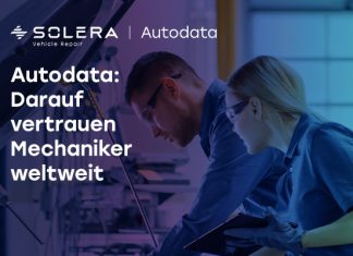 Der Autodata-Unterschied