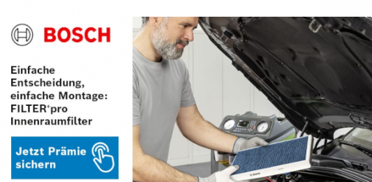 Trendige Meldungen aus dem Automobilmarkt