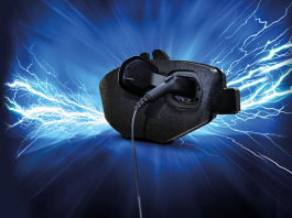 DRiV: E-Mobilität ist eine Chance!