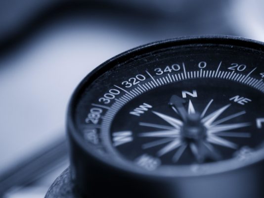 Geld verdienen – Geschäft entwickeln