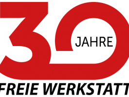 Unsere Fragen – Ihre Antworten