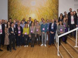 AkzoNobel will bei der Fahrzeugreparatur CO2 einsparen