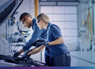 Effizienteres Arbeiten mit Autodata nur 1 Euro