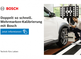 Immer auf dem neuesten Stand – Dank Meister-Post
