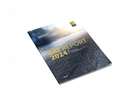 Neuwagen so teuer wie nie