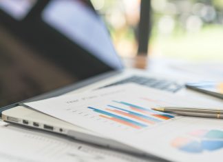 Kennzahlen sind wichtiger denn je