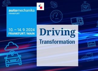 Autoberufe zum Anfassen und Workshops für Profis
