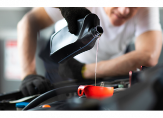 Special: Fluid Management