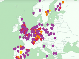 Ziel von null Verkehrstoten ist erreichbar