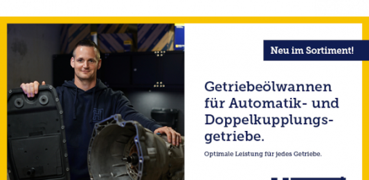 Meister-Post von ATZ-Media 15.08.2024