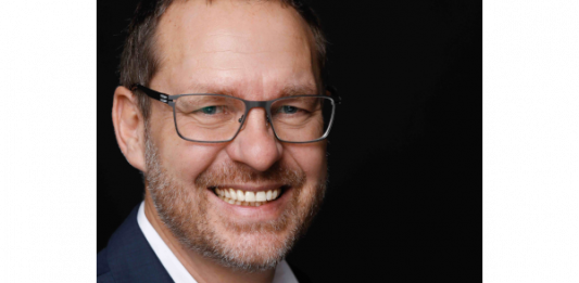 Geschützt: Regress? Nicht mit uns.