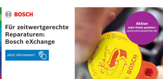 Meister-Post von ATZ-Media 17.10.2024