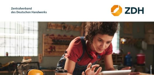 Wie schreibe ich es offiziell?