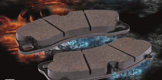 Bremsscheiben von Zimmermann