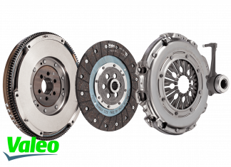 Meister-Post von ATZ-Media vom 30.04.2025 Valeos VS - Transmission Systems FullPACK DMF