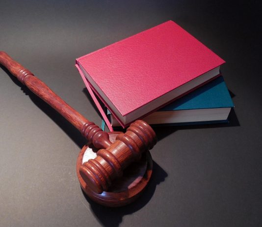 Regressforderungen abwehren