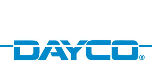 Stellenausschreibung: technischer Verkaufsberater