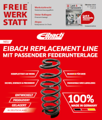 FREIE WERKSTATT 10-2025