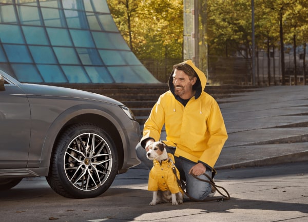 600_continental_pp_allseasoncontact2_3_edited-min