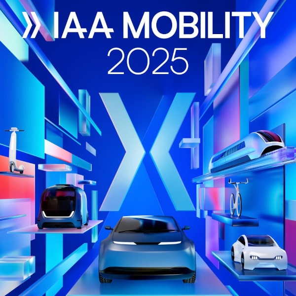 600_geschnitten_IAA_MOBILITY_2025_Key_Visual_Portrait_RGB-min