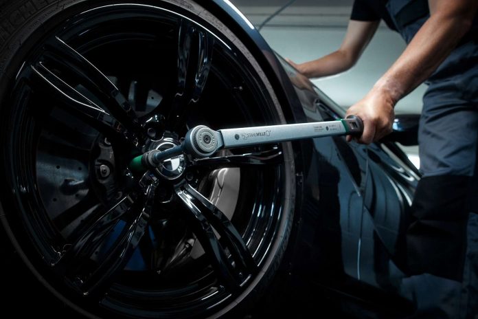 Adobe Express - file (5)