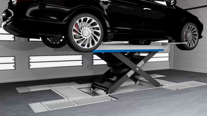 Herkules AirgoMatic Pro 3513 DUO 14_edited