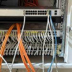 Zukunftssicheres Werkstattnetz