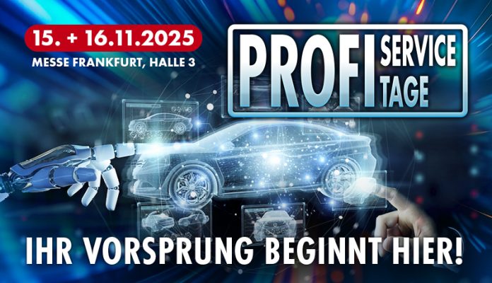 COP 0263-99 NL Messemagazin_Banner_800x460_V2