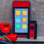 Leistungsstark und vielseitig – Das ITS600CV im Detail