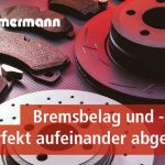 Meister-Post von ATZ-Media 06.11.2025