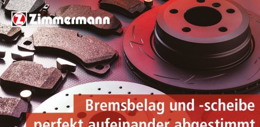 Meister-Post von ATZ-Media 06.11.2025