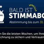 Meister-Post von ATZ Media vom 27.11.2025