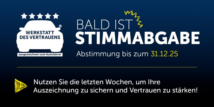 Meisterpost WDV_Titel Header4