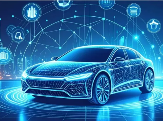 Bundesgerichtshof stärkt freie Werkstätten: Freier Datenzugang via OBD