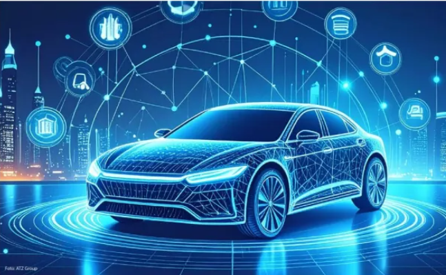 Screenshot 2025-11-06 110029