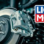 Professioneller Bremsflüssigkeitsservice leicht gemacht: BRAKE FLUID TRONIC von LIQUI MOLY
