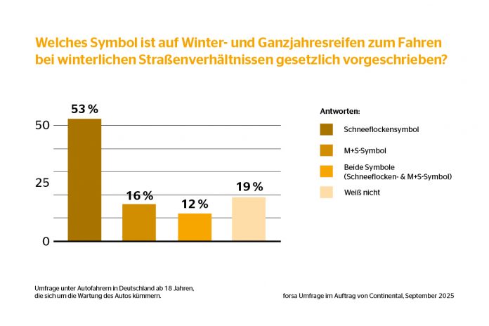 pp-continental-alpine__3_