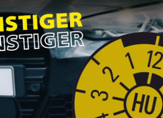 Geschützt: Der Preis ist heiß