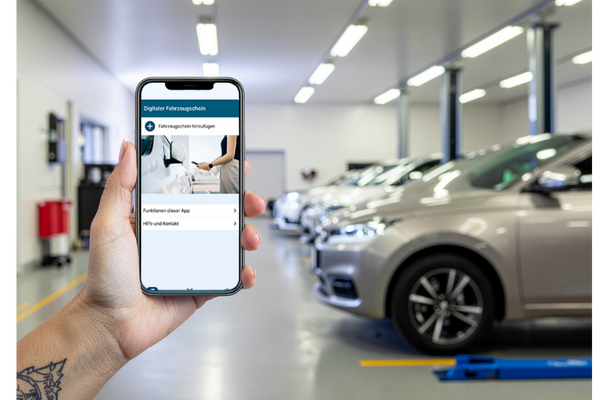 Design ohne Titel (24)