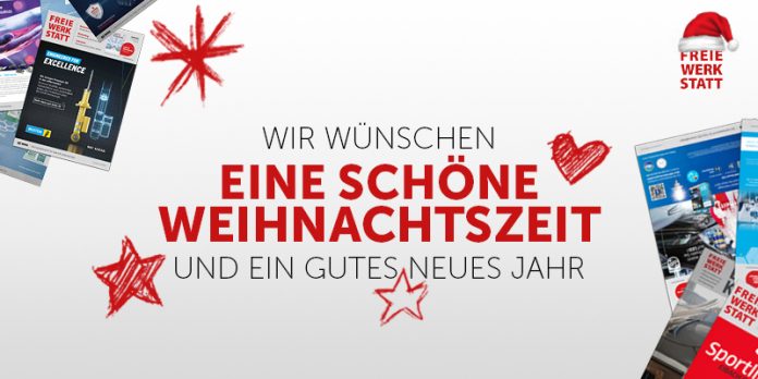 Meisterpost FW_Titel Header (1)