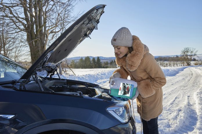 SONAX_Antifrost_5_AFKS_Anwendung