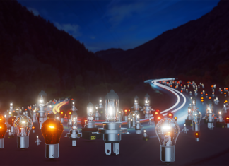 HELLA machts heller – das umfangreiche Glühlampensortiment