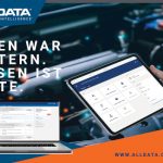 Bildquelle: Alldata