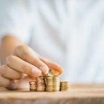 Bildquelle: Adobe Stock