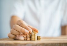 Bildquelle: Adobe Stock