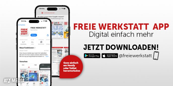 App-Titelheader_800x400px2