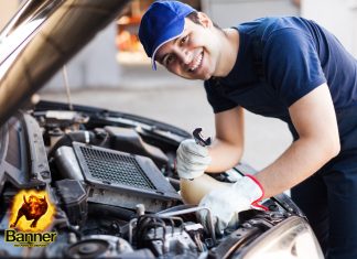 Ausfall und Reklamationen von Starterbatterien verhindern